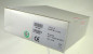 Preview: D3 mobile DECT Telefon Set HW2 NEU 4999109226